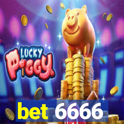 bet 6666